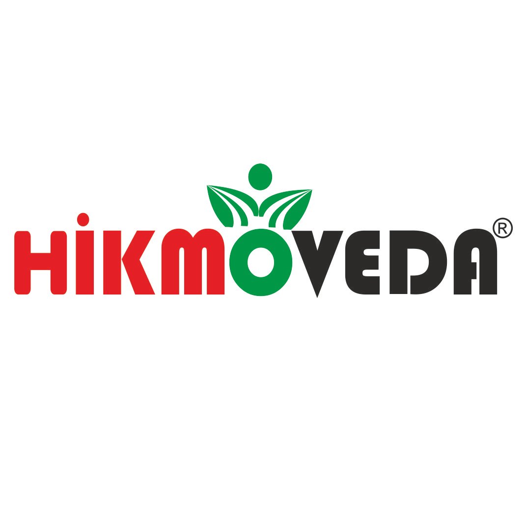 Hikmoveda